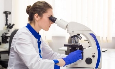 Експертність та науковий потенціал