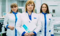 Місія та Цінності