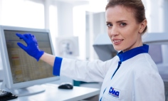 Точність та достовірність результатів